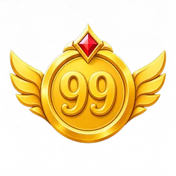 Logo Dewakoin99